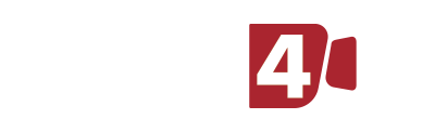 News4Shorts Logo